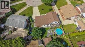 100 ARGYLE CRESCENT | Chatham Ontario | Slide Image Nine