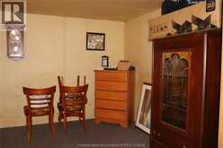 19 Lumley STREET | Chatham-Kent Ontario | Slide Image Thirteen