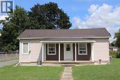19 Lumley STREET | Chatham-Kent Ontario | Slide Image Sixteen