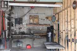 19 Lumley STREET | Chatham-Kent Ontario | Slide Image Nineteen