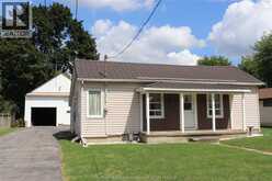 19 Lumley STREET | Chatham-Kent Ontario | Slide Image Two