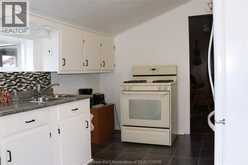 19 Lumley STREET | Chatham-Kent Ontario | Slide Image Three