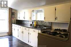 19 Lumley STREET | Chatham-Kent Ontario | Slide Image Four