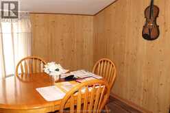 19 Lumley STREET | Chatham-Kent Ontario | Slide Image Five