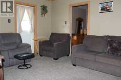 19 Lumley STREET | Chatham-Kent Ontario | Slide Image Six