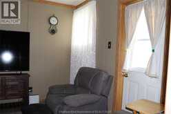 19 Lumley STREET | Chatham-Kent Ontario | Slide Image Seven
