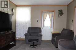 19 Lumley STREET | Chatham-Kent Ontario | Slide Image Eight