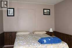19 Lumley STREET | Chatham-Kent Ontario | Slide Image Nine
