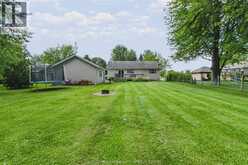 13 Tecumseh STREET | Chatham-Kent Ontario | Slide Image Thirteen