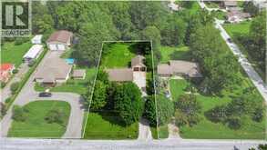 13 Tecumseh STREET | Chatham-Kent Ontario | Slide Image Fifteen