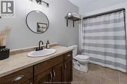 13 Tecumseh STREET | Chatham-Kent Ontario | Slide Image Eight