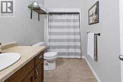 13 Tecumseh STREET | Chatham-Kent Ontario | Slide Image Nine