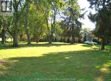 12578 MITTON LINE | Chatham-Kent Ontario | Slide Image Forty-one