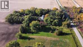 12578 MITTON LINE | Chatham-Kent Ontario | Slide Image Two