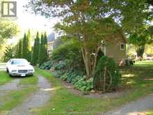 12578 MITTON LINE | Chatham-Kent Ontario | Slide Image Six