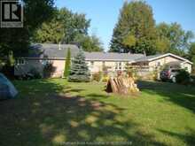 12578 MITTON LINE | Chatham-Kent Ontario | Slide Image Eight
