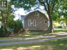 12578 MITTON LINE | Chatham-Kent Ontario | Slide Image Forty-four