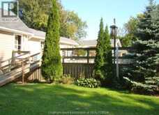 12578 MITTON LINE | Chatham-Kent Ontario | Slide Image Forty-five