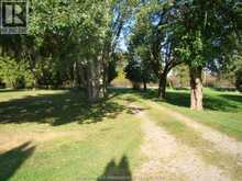 12578 MITTON LINE | Chatham-Kent Ontario | Slide Image Forty-six