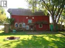 12578 MITTON LINE | Chatham-Kent Ontario | Slide Image Forty-seven