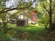 12578 MITTON LINE | Chatham-Kent Ontario | Slide Image Fifty