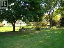 12578 MITTON LINE | Chatham-Kent Ontario | Slide Image Eleven