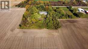 12578 MITTON LINE | Chatham-Kent Ontario | Slide Image One
