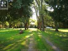12578 MITTON LINE | Chatham-Kent Ontario | Slide Image Four