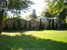 12578 MITTON LINE | Chatham-Kent Ontario | Slide Image Five