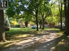 12578 MITTON LINE | Chatham-Kent Ontario | Slide Image Seven