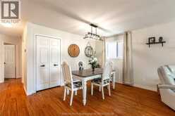 267 Greenfield LANE | Chatham Ontario | Slide Image Ten