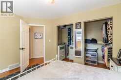 267 Greenfield LANE | Chatham Ontario | Slide Image Fourteen