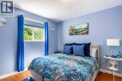 267 Greenfield LANE | Chatham Ontario | Slide Image Fifteen