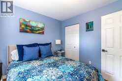 267 Greenfield LANE | Chatham Ontario | Slide Image Sixteen