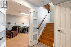 267 Greenfield LANE | Chatham Ontario | Slide Image Seventeen