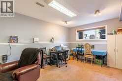 267 Greenfield LANE | Chatham Ontario | Slide Image Nineteen