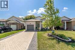 267 Greenfield LANE | Chatham Ontario | Slide Image One