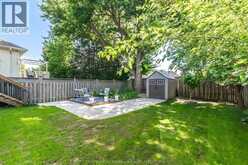 267 Greenfield LANE | Chatham Ontario | Slide Image Twenty-eight