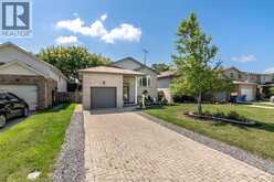 267 Greenfield LANE | Chatham Ontario | Slide Image Two