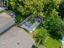 267 Greenfield LANE | Chatham Ontario | Slide Image Thirty