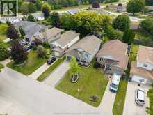 267 Greenfield LANE | Chatham Ontario | Slide Image Thirty-three