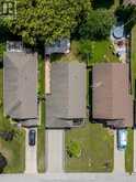 267 Greenfield LANE | Chatham Ontario | Slide Image Thirty-four