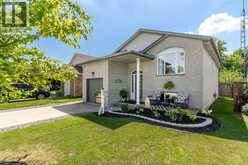 267 Greenfield LANE | Chatham Ontario | Slide Image Thirty-five