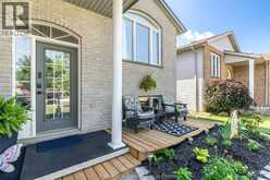 267 Greenfield LANE | Chatham Ontario | Slide Image Three