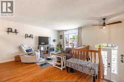 267 Greenfield LANE | Chatham Ontario | Slide Image Five