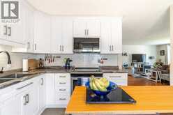 267 Greenfield LANE | Chatham Ontario | Slide Image Six