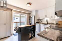 267 Greenfield LANE | Chatham Ontario | Slide Image Seven