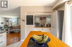 267 Greenfield LANE | Chatham Ontario | Slide Image Eight