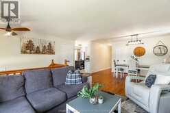 267 Greenfield LANE | Chatham Ontario | Slide Image Nine