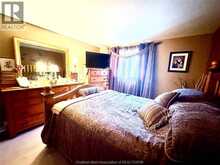 60 COPPERFIELD CRESCENT | Chatham Ontario | Slide Image Ten